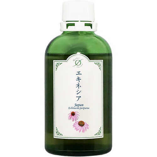 MT)エキネシアΦ 大（100mL）