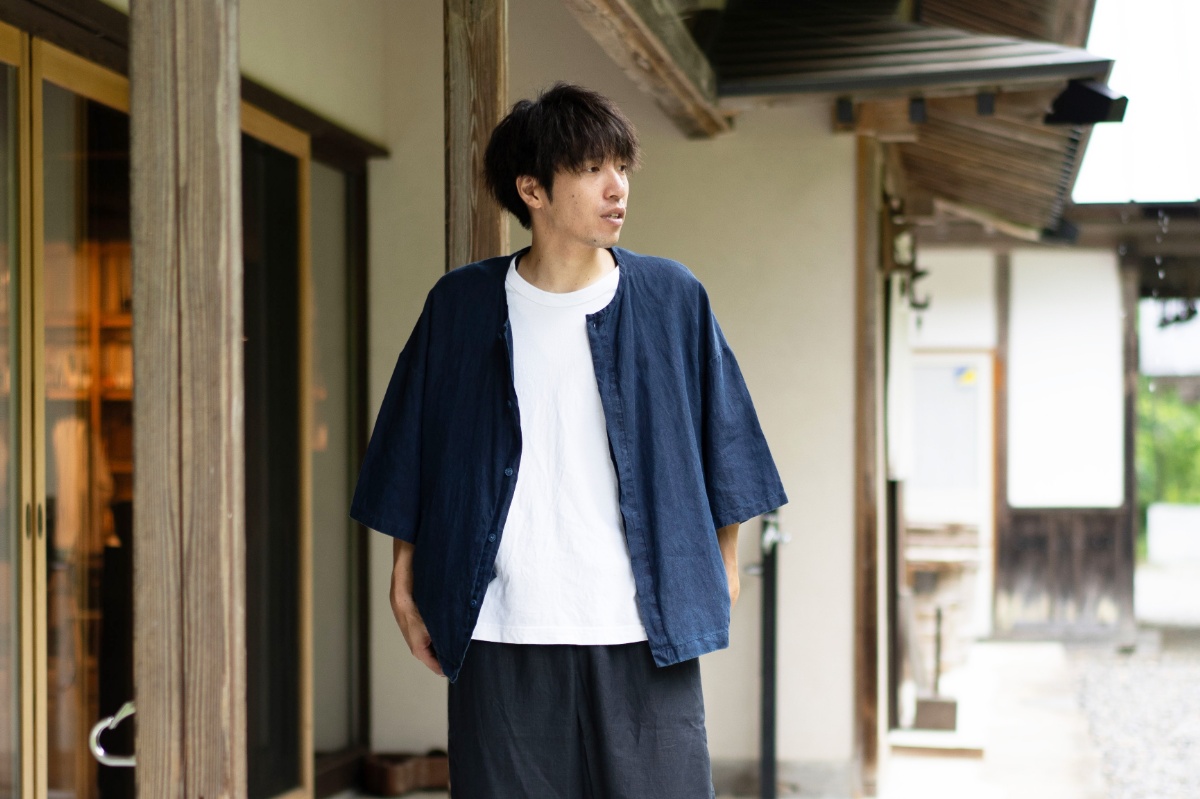 DABOSHIRT